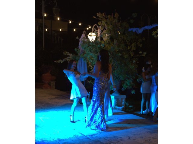 Festa