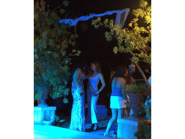 Festa