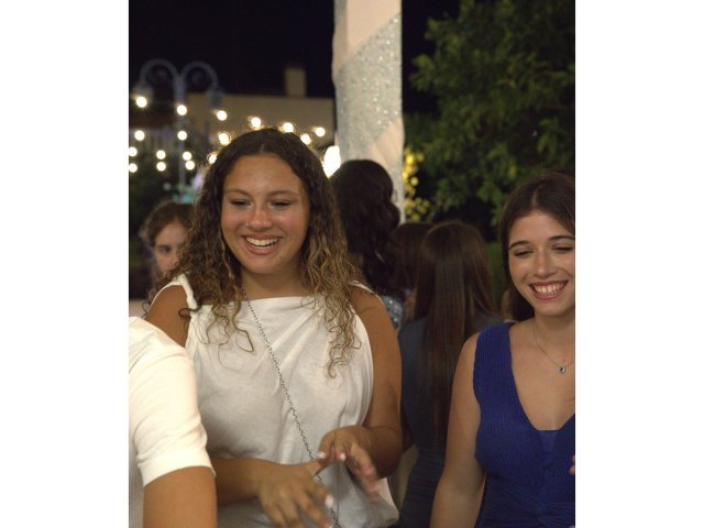 Festa