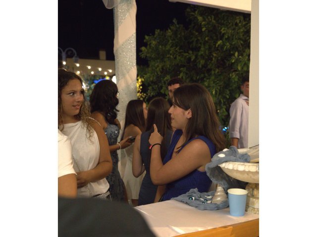 Festa