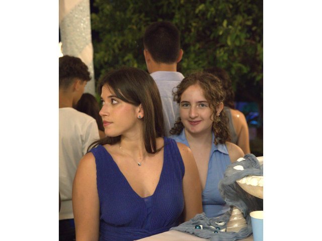 Festa
