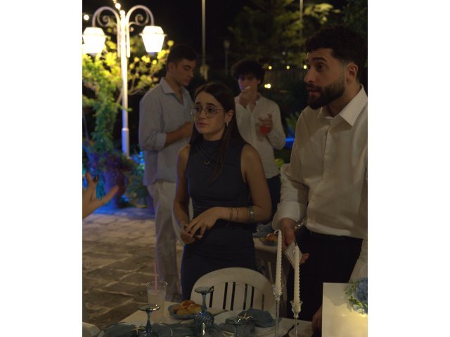 Festa