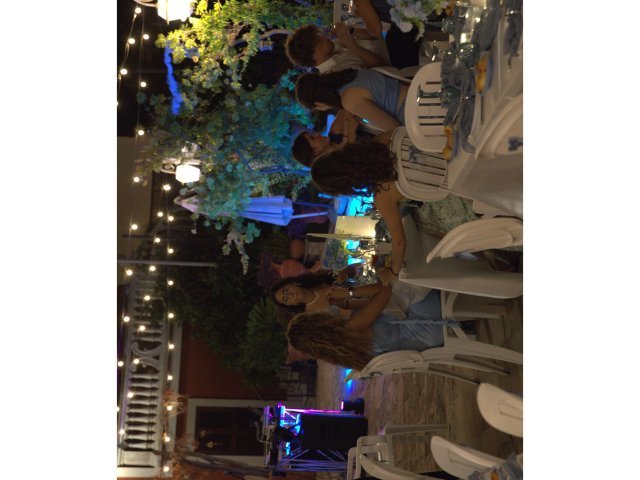 Festa