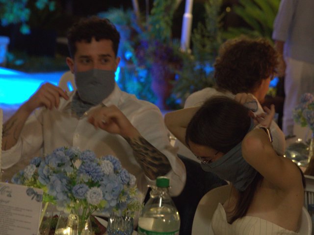 Festa