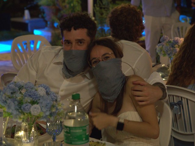 Festa