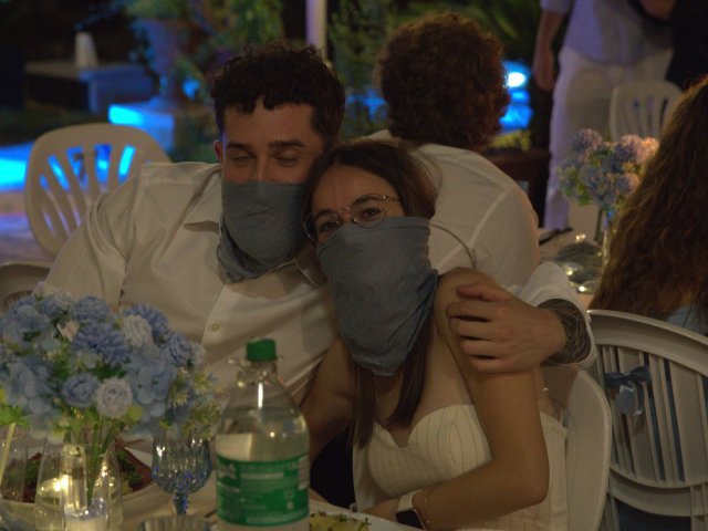 Festa