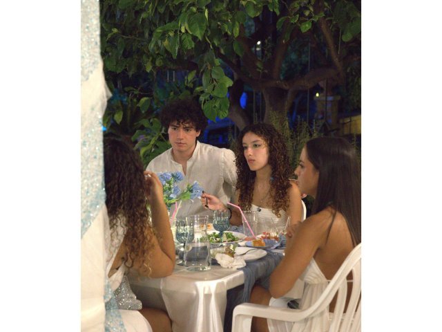 Festa