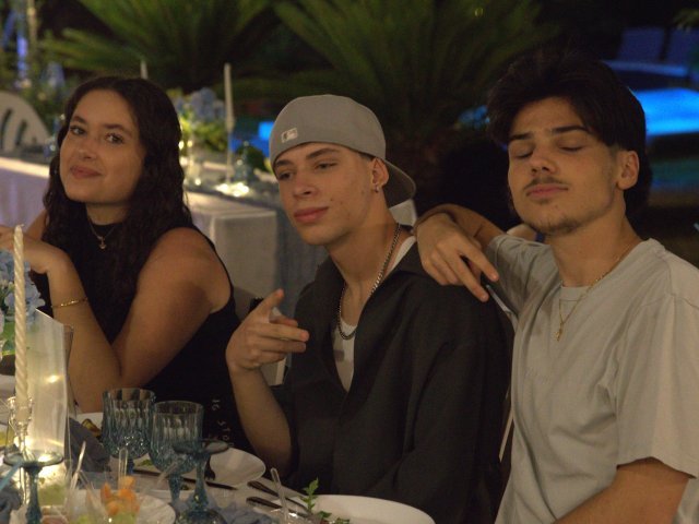 Festa