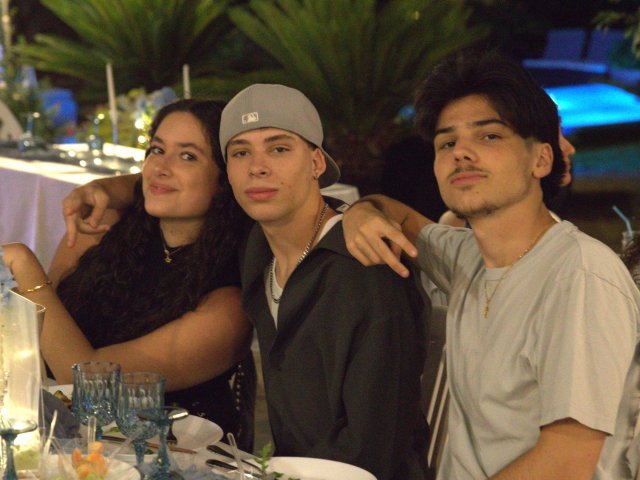 Festa