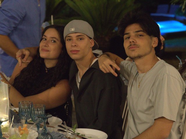 Festa