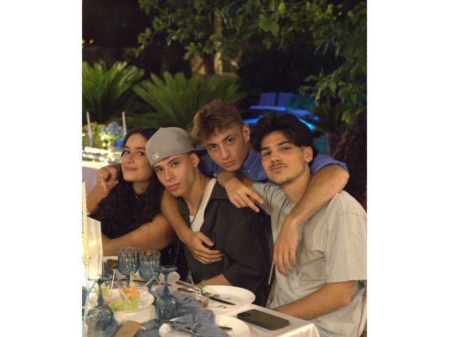 Festa