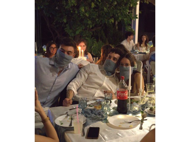 Festa