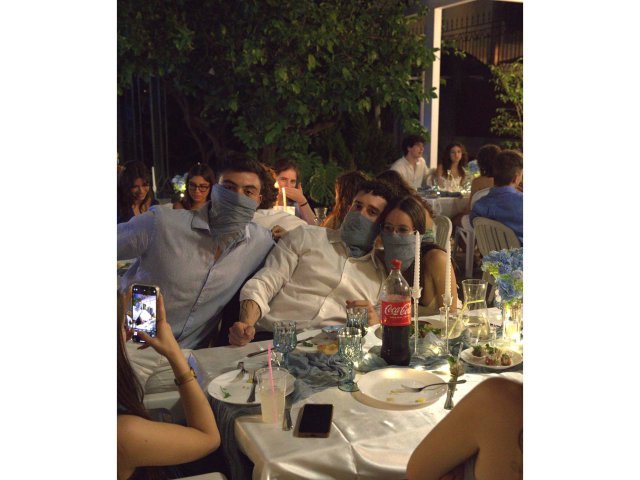 Festa