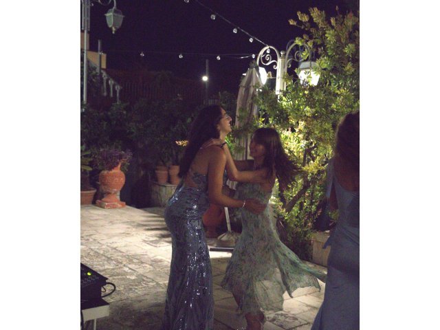 Festa