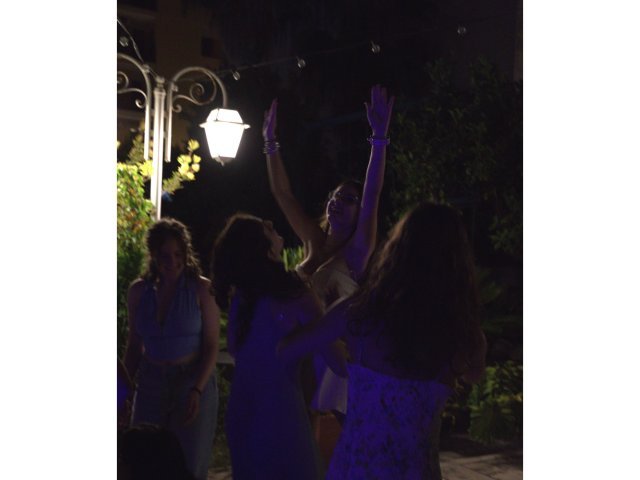 Festa