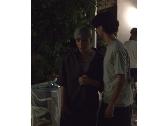 Festa