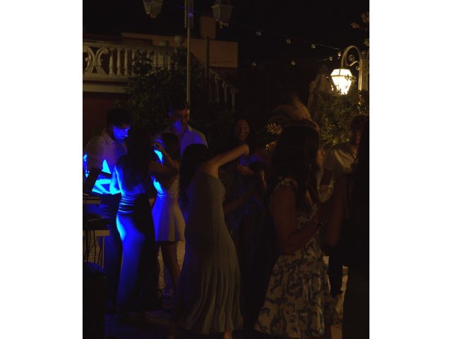 Festa