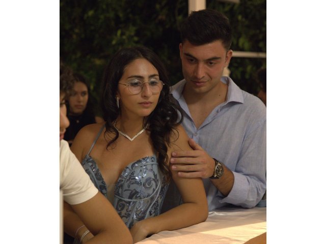 Festa
