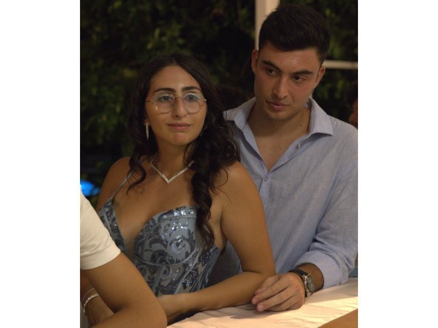 Festa