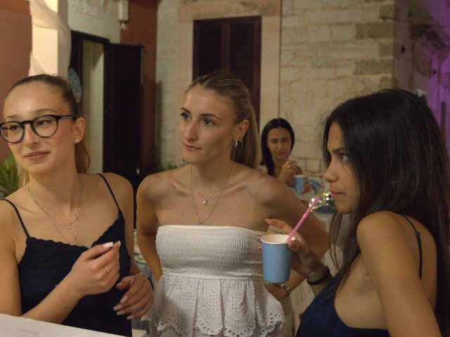 Festa