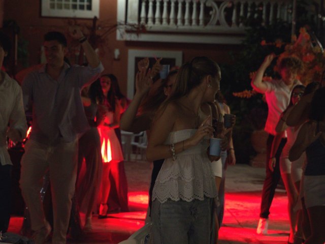 Festa