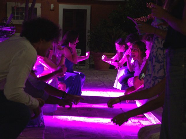 Festa