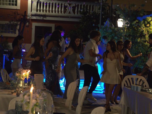 Festa