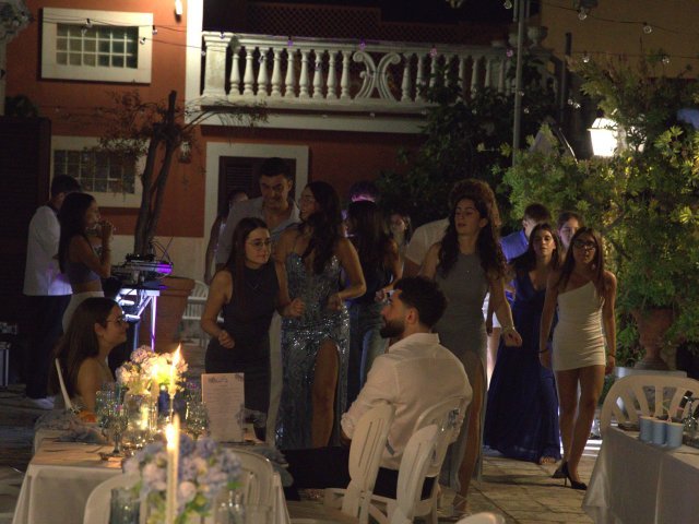 Festa