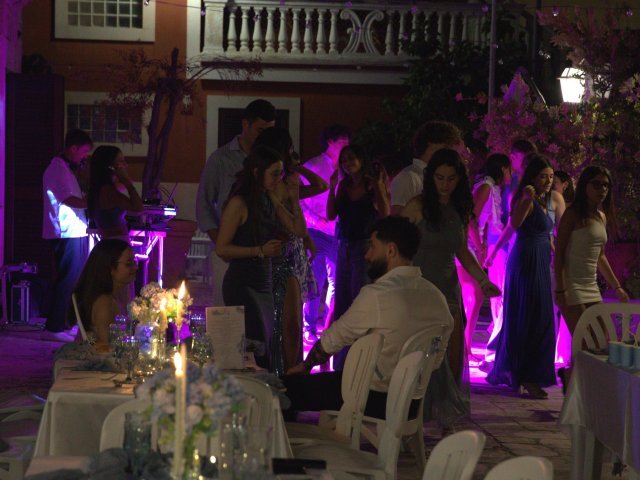 Festa