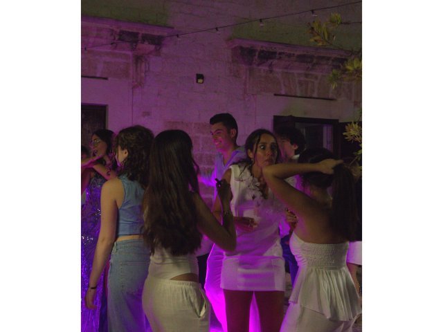 Festa
