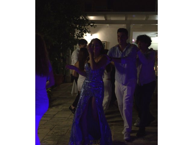 Festa