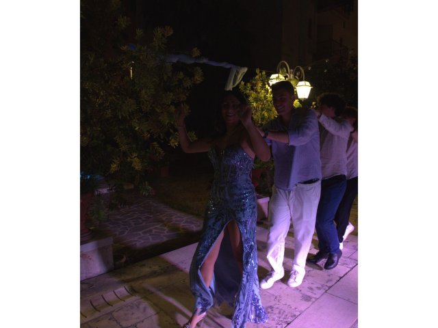 Festa
