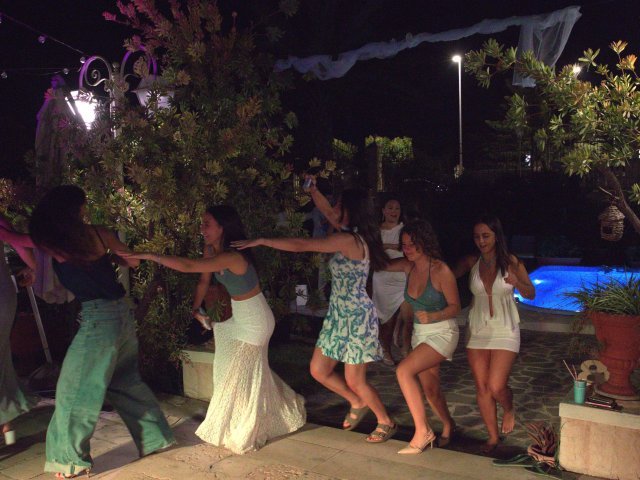 Festa