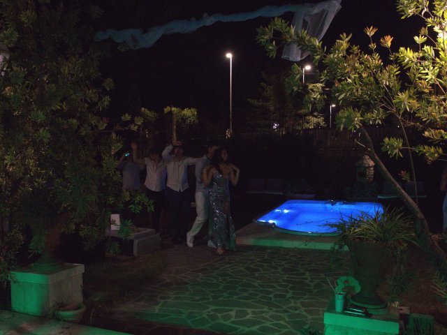 Festa