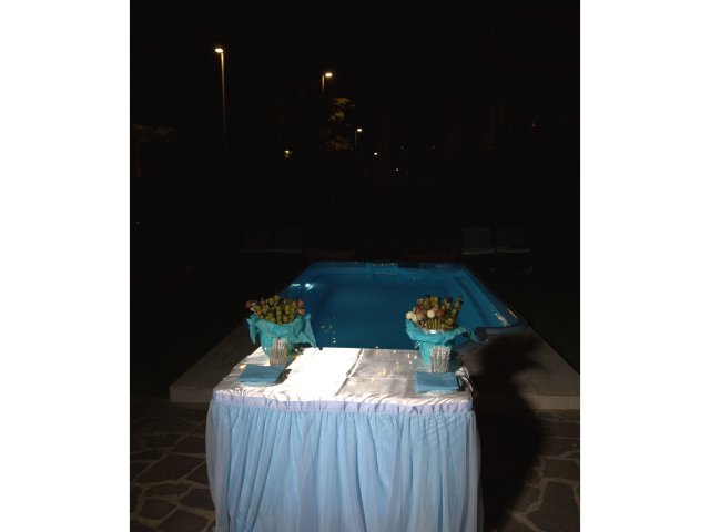 Festa