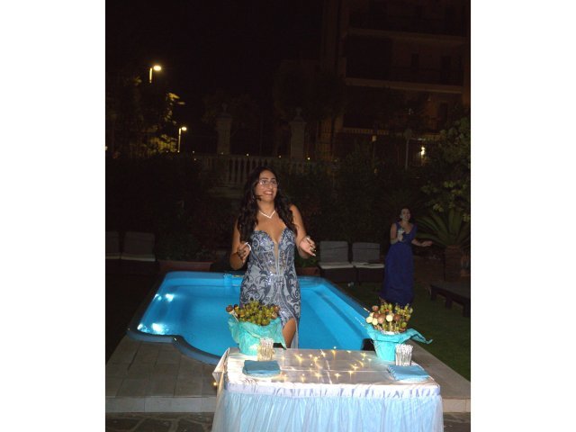 Festa