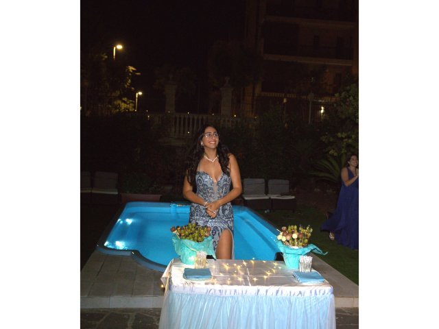 Festa