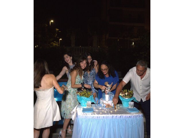 Festa