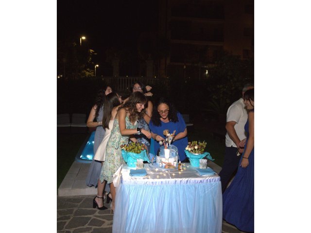 Festa