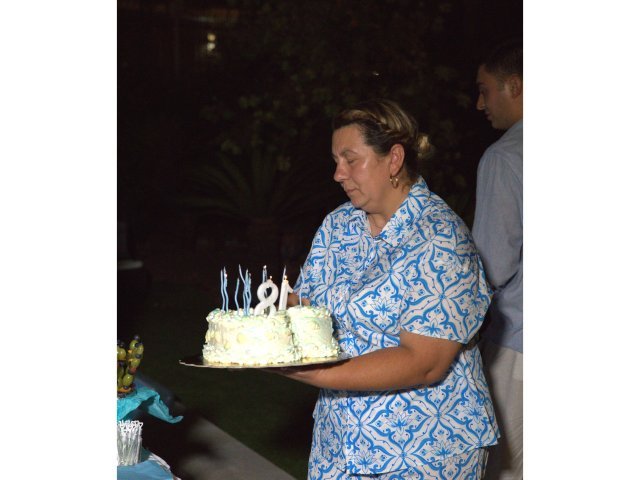 Festa
