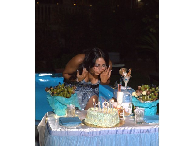 Festa