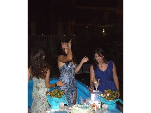 Festa