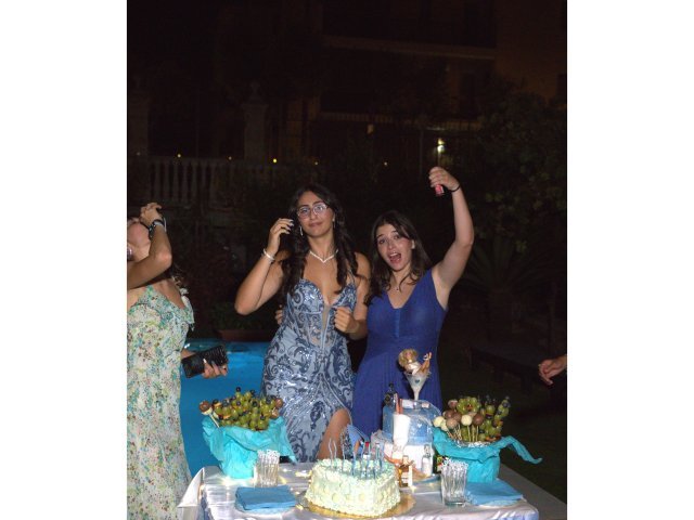 Festa