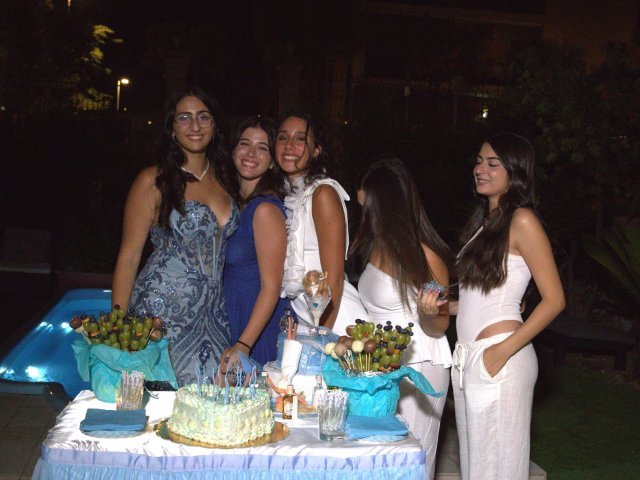 Festa