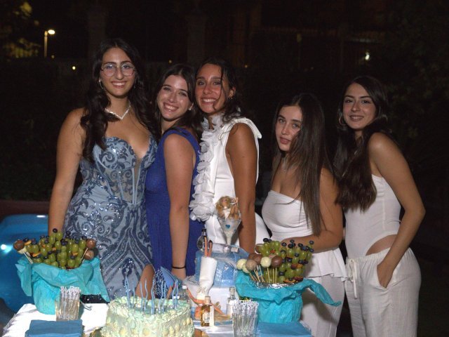 Festa