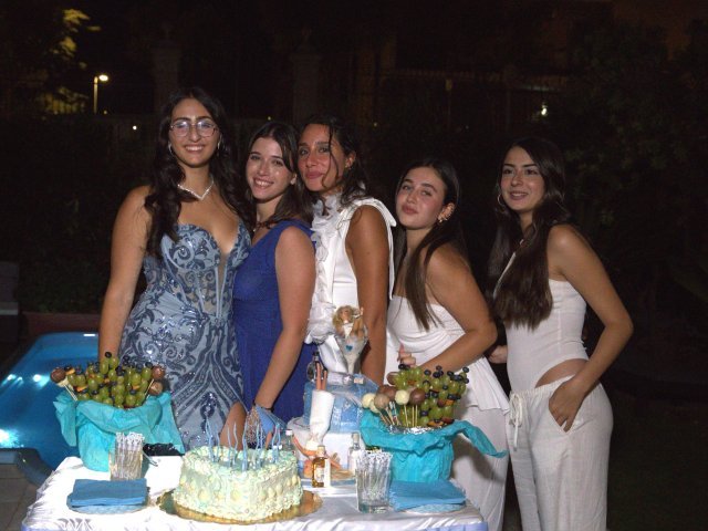 Festa