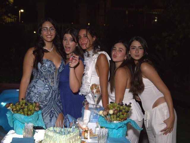 Festa