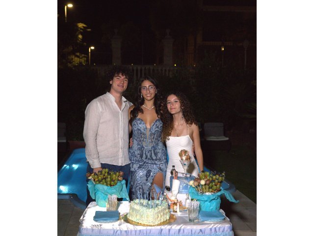 Festa