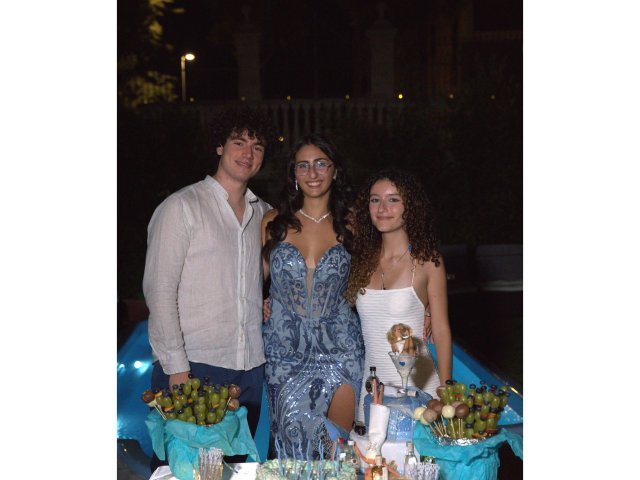 Festa