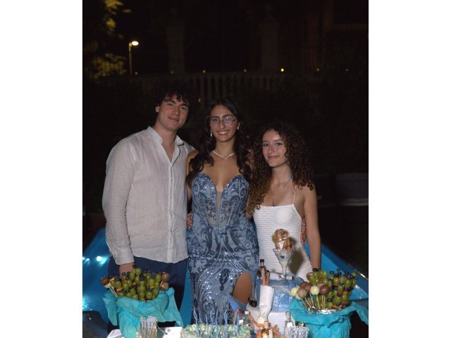 Festa